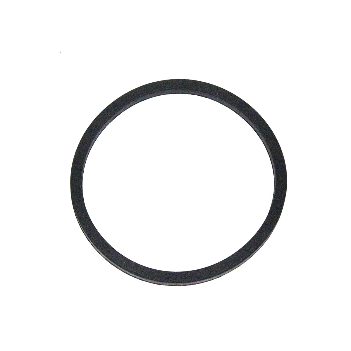 ANEL ORING BOMBA DAGUA FORD/VW MOTOR CUMMINS SERIE B/BT/ISB 4CIL/6CIL (MSAMGW073