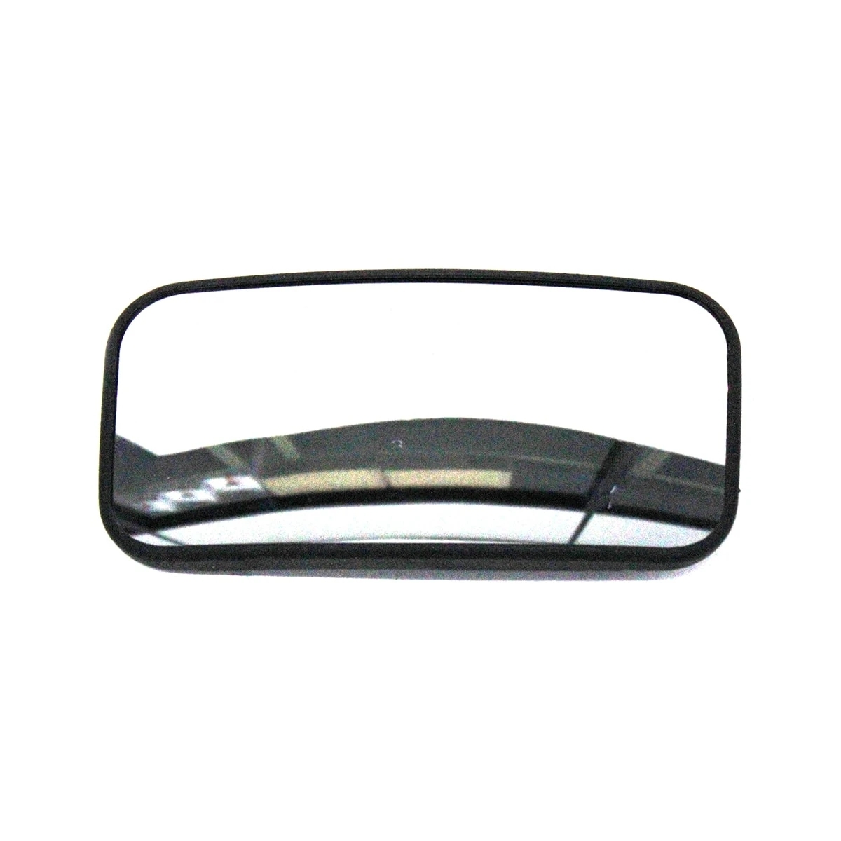 VIDRO RETROVISOR AUXILIAR SPRINTER ORIGINAL S/DESEMBAÇADOR  2018.... (S6056631-