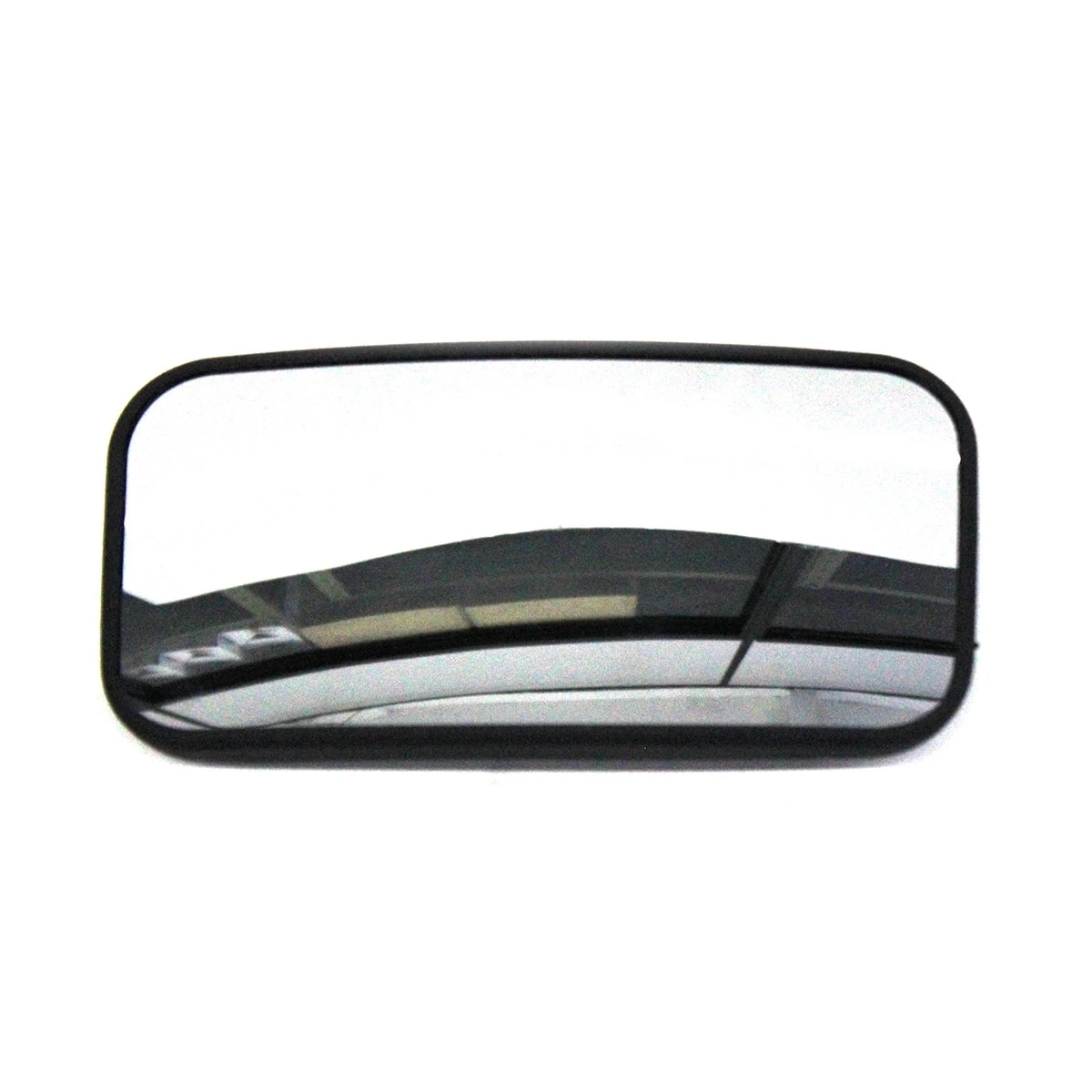 VIDRO RETROVISOR AUXILIAR SPRINTER ORIGINAL C/DESEMBAÇADOR  2018.... (S6056331-