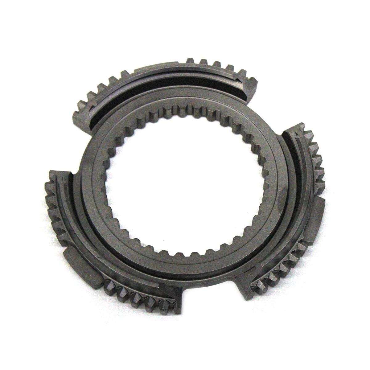 CORPO SINCRONIZADOR 5M MB CAMBIO GO170/GO190/GO210 (MPCO9834)