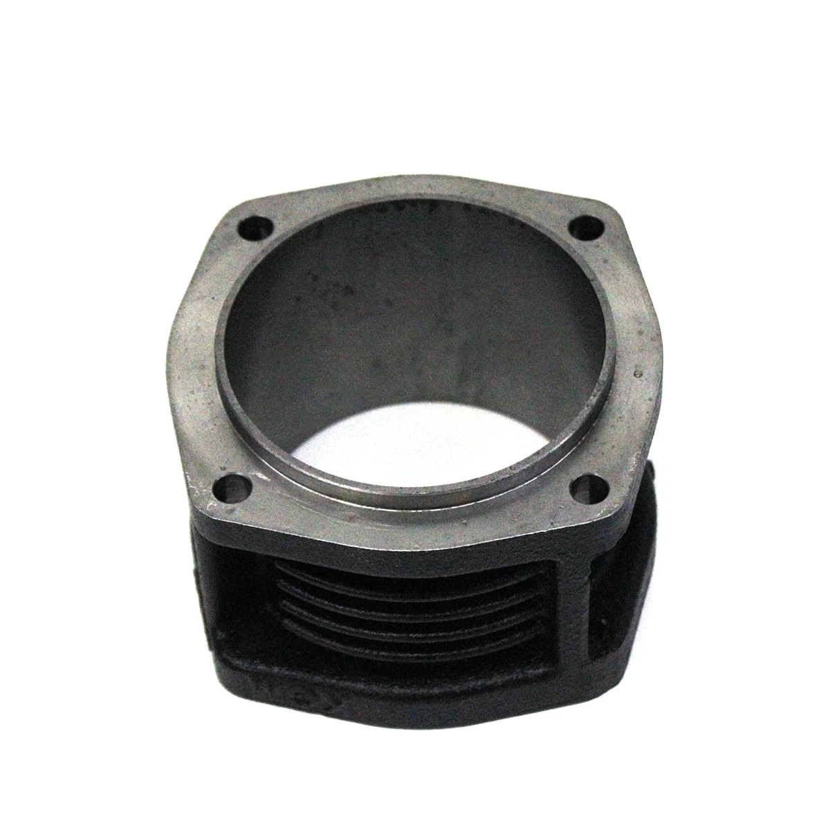 CAMISA STD 4F COMPRESSOR AR 94MM MB MOTOR OM352A/OM364/OM366 (KGM2124)