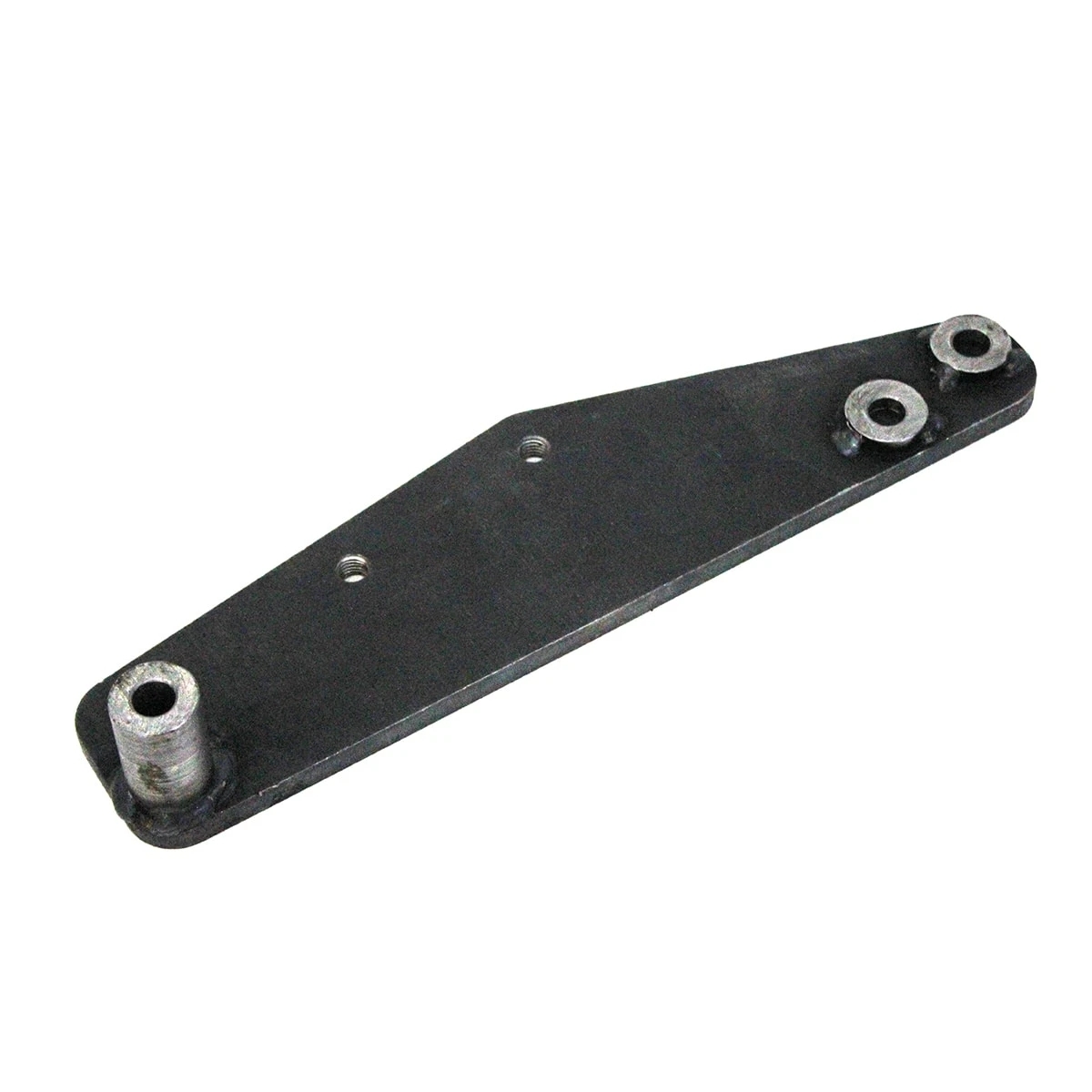 SUPORTE DO TENSIONADOR DE CORREIA (4940695)