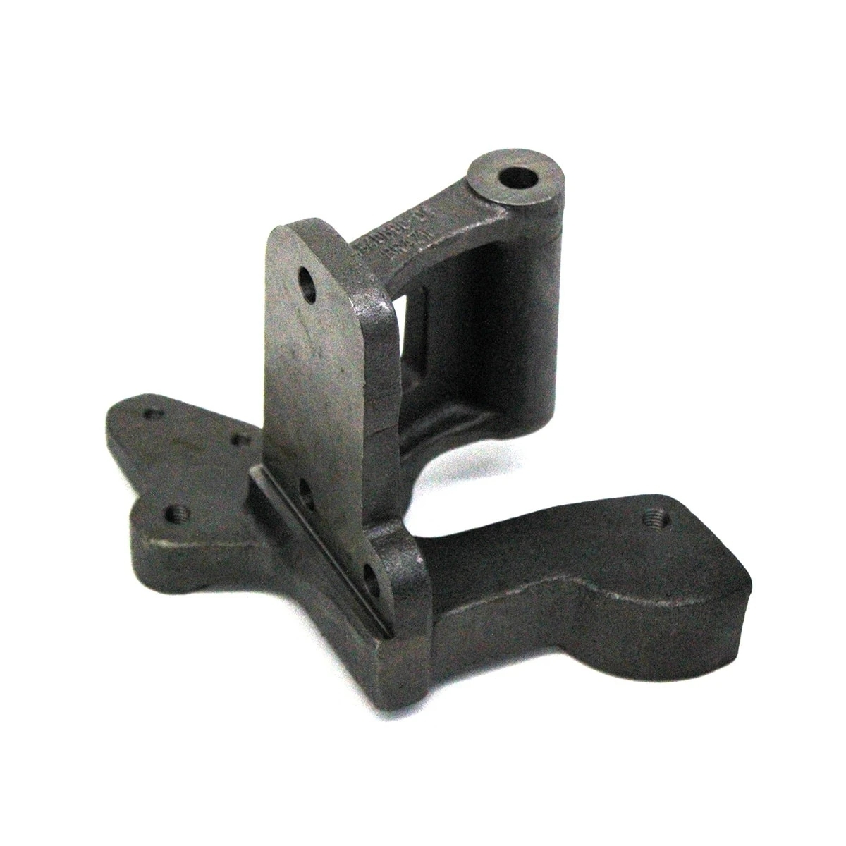 SUPORTE DO ALTERNADOR (4940690)