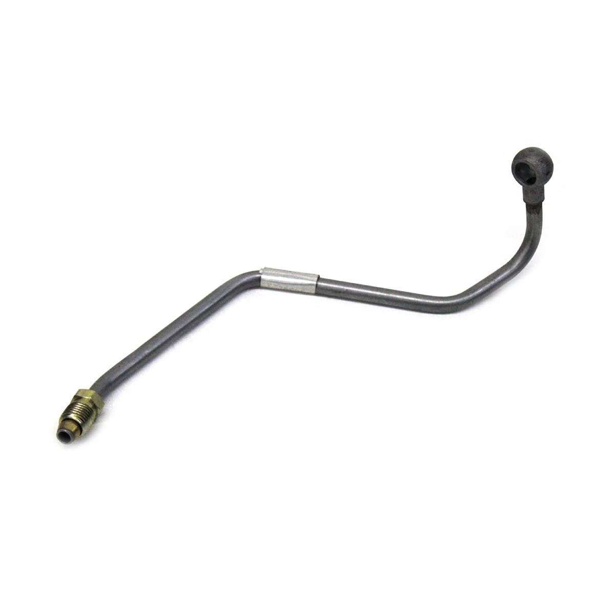 TUBO DE SUPRIMENTO DE COMBUSTIVEL (2T0127505A-3918880)