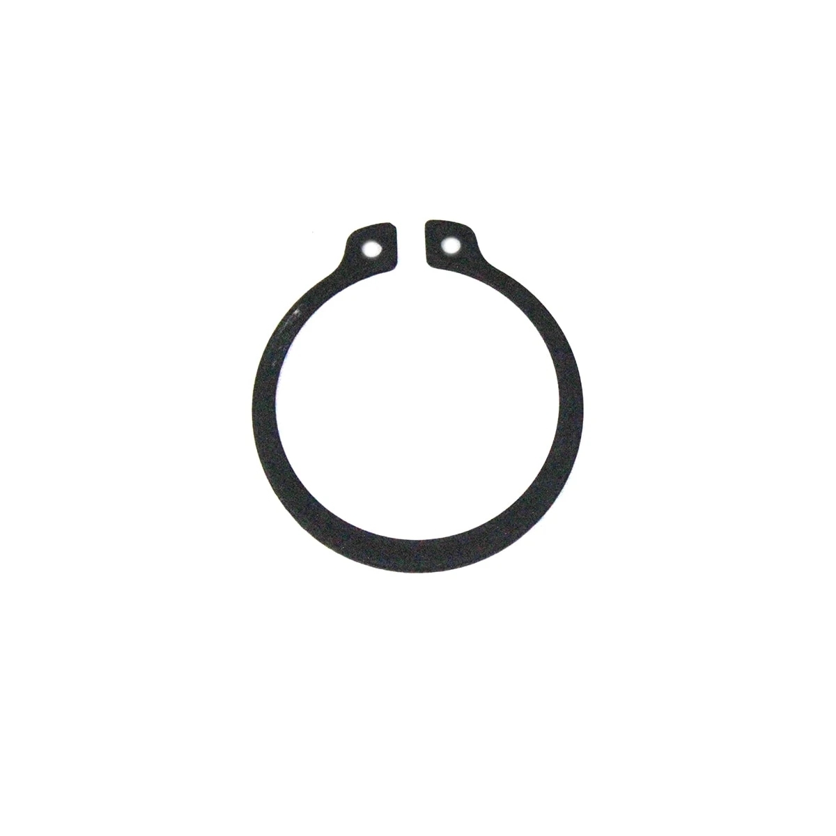 ANEL DE SEGURANCA CAIXA 8S/16S
 (2T0311287N,)