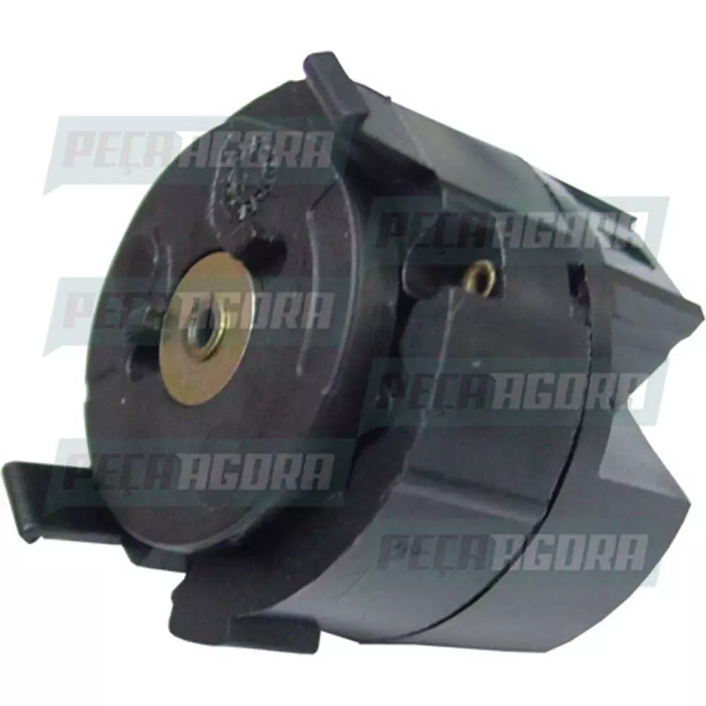 COMUTADOR IGNICAO PARTIDA UNO PREMIO ELBA TEMPRA (5888983-702)