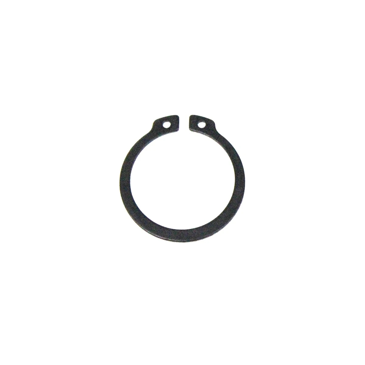 ANEL DE RETENCAO 2,1MM VW (2R0311287F)