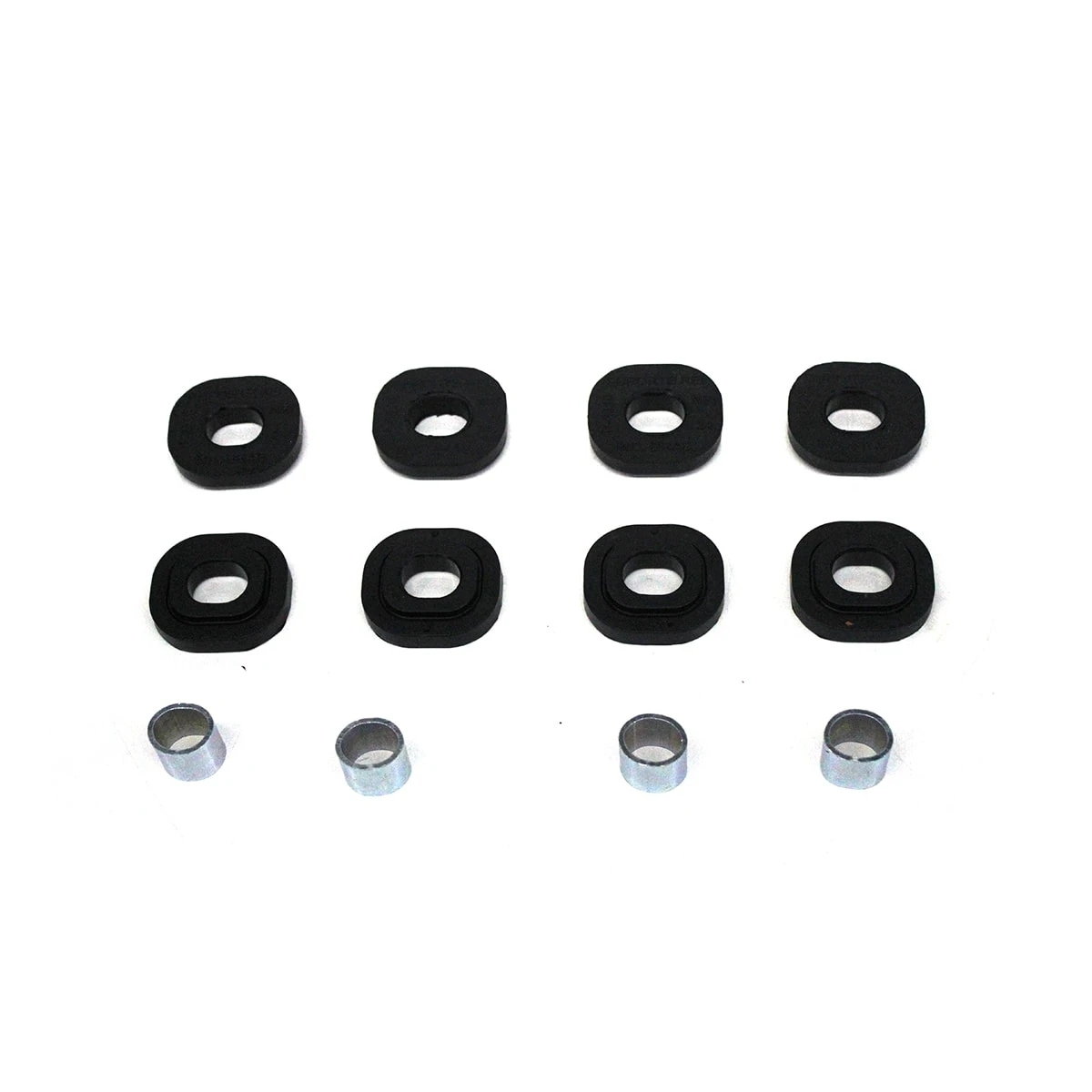 COXIM DIANTEIRO SUPERIOR INFERIOR MOTOR MWM LADO POLIA VOLKSWAGEN CAMINHAO 12140