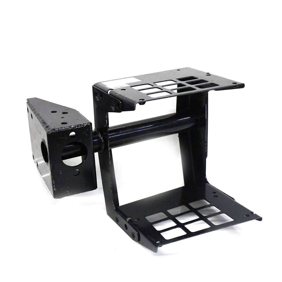 SUPORTE ESTRIBO LE VW CONSTELLATION 13180E/15180E/17250E/24250E | VW CONSTELLATI