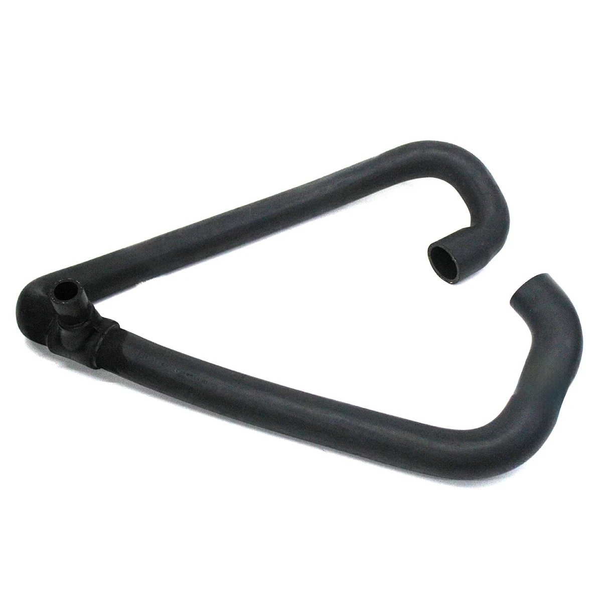 MANGUEIRA BOMBA DAGUA/RADIADOR MB 712C/914C (A6885013082)