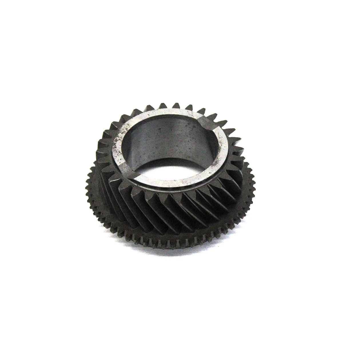 ENGRENAGEM 3M MOVEL IVECO/FORD/GM | CAMBIO EATON FSO2405 (3348819)