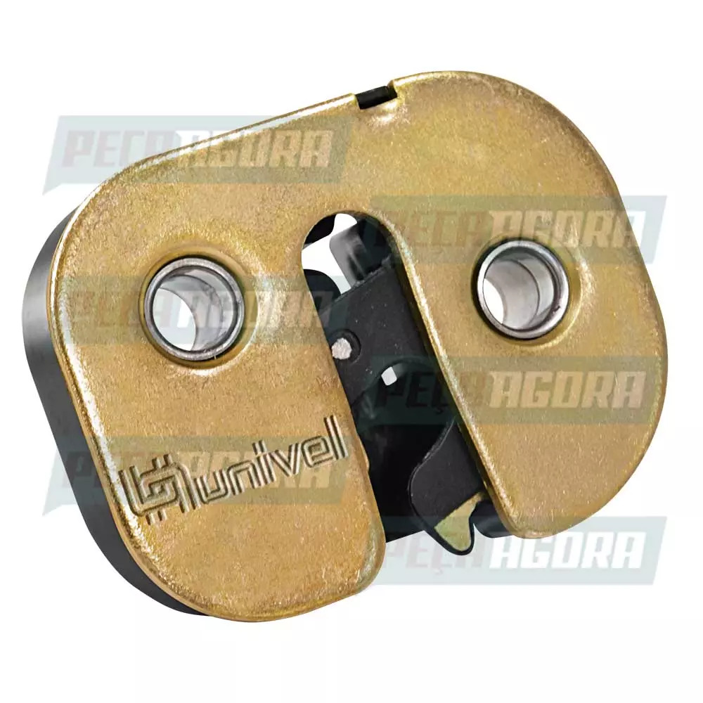 FECHADURA EXTERNA PORTA FIAT UNO ELBA PREMIO DIANT LD DIREITA (5941515-706)