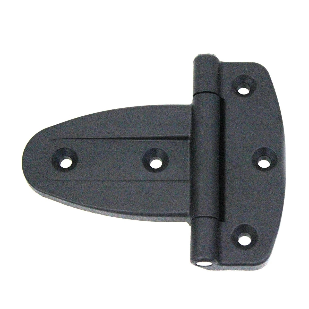 DOBRADICA CABINE GERADOR (975000160274)