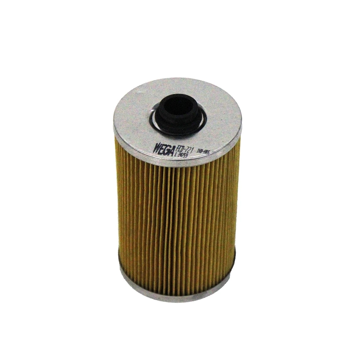 FILTRO COMBUSTIVEL PARA IVECO STRALIS (500315480)
