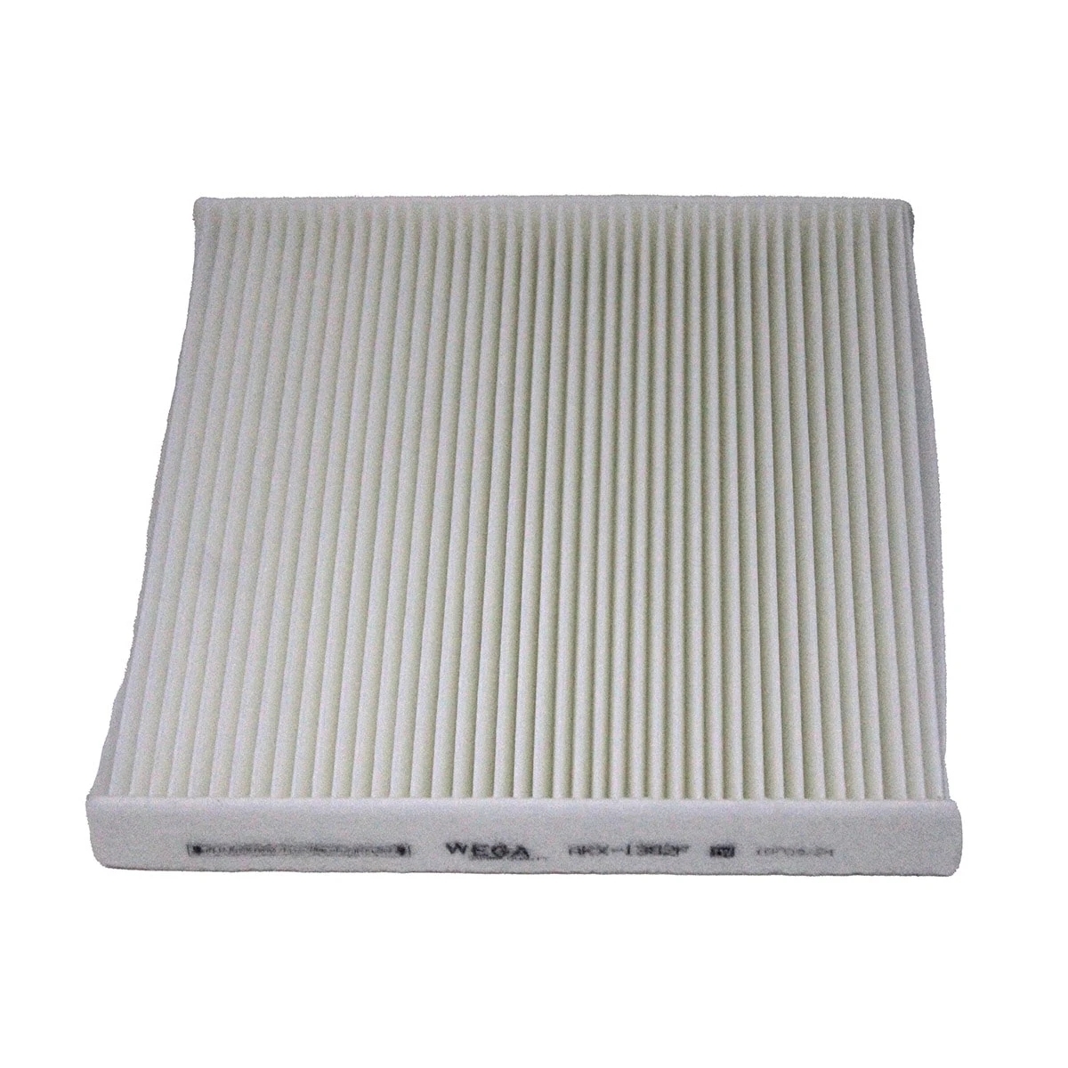 FILTRO CABINE IVECO DAILY 30 130 2.3 FPT 130CV 2020  / DAILY 35 150 3.0 FPT 146C