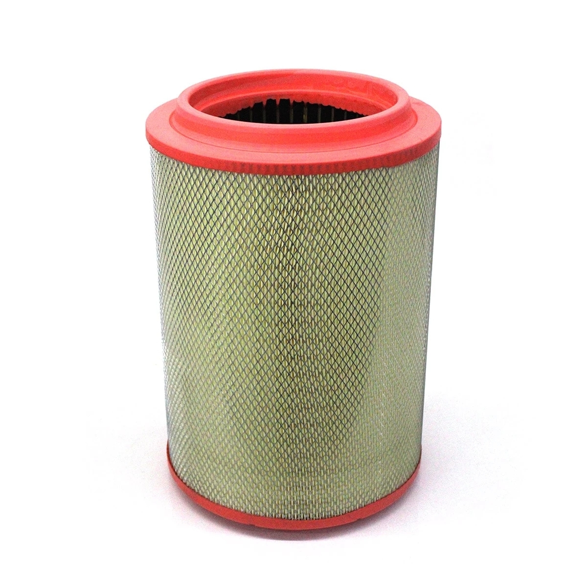 FILTRO AR EXTERNO IVECO (MSAMWAP111)