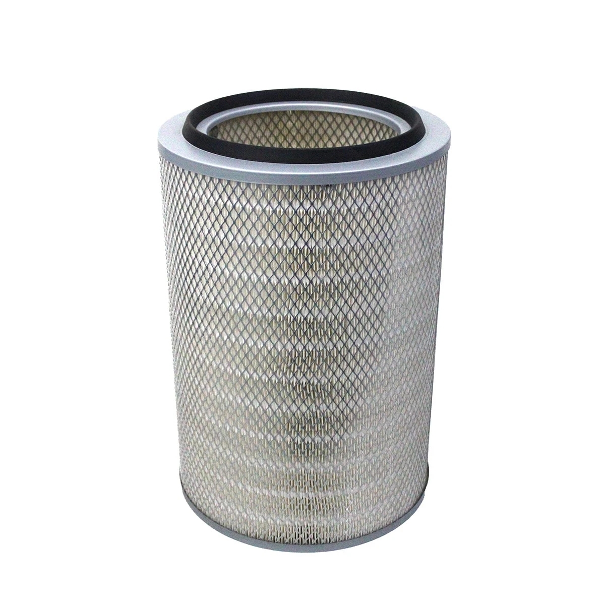 FILTRO AR EXTERNO IVECO (MSAMWAP109)