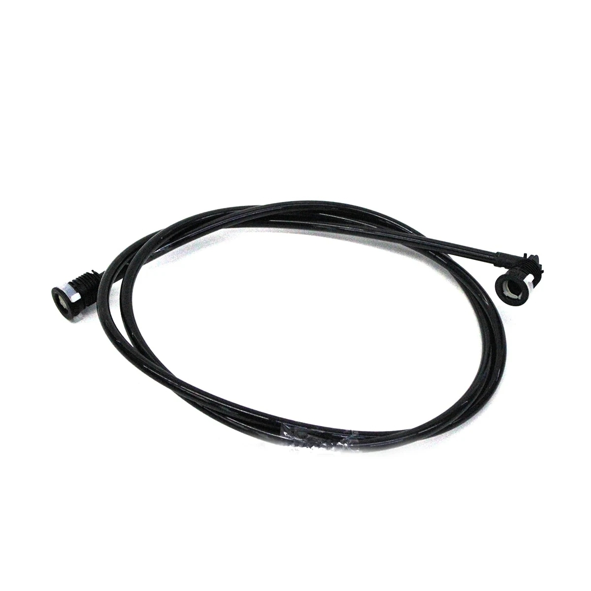 TUBULACAO SCR - ARLA (555462652800)