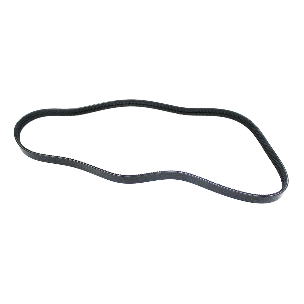 CORREIA V DUPLA 2BXS98AC ESPECIAL (2BXS98AC)