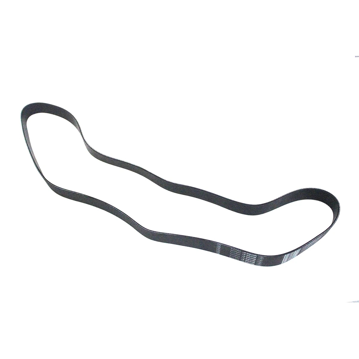 CORREIA MICRO V 10PK1775 VOLVO (10PK1775)