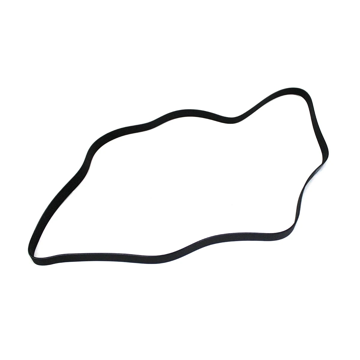 CORREIA MICRO V 8PK2170 VW CONSTELLATION 19370E/25370 (8PK2170)