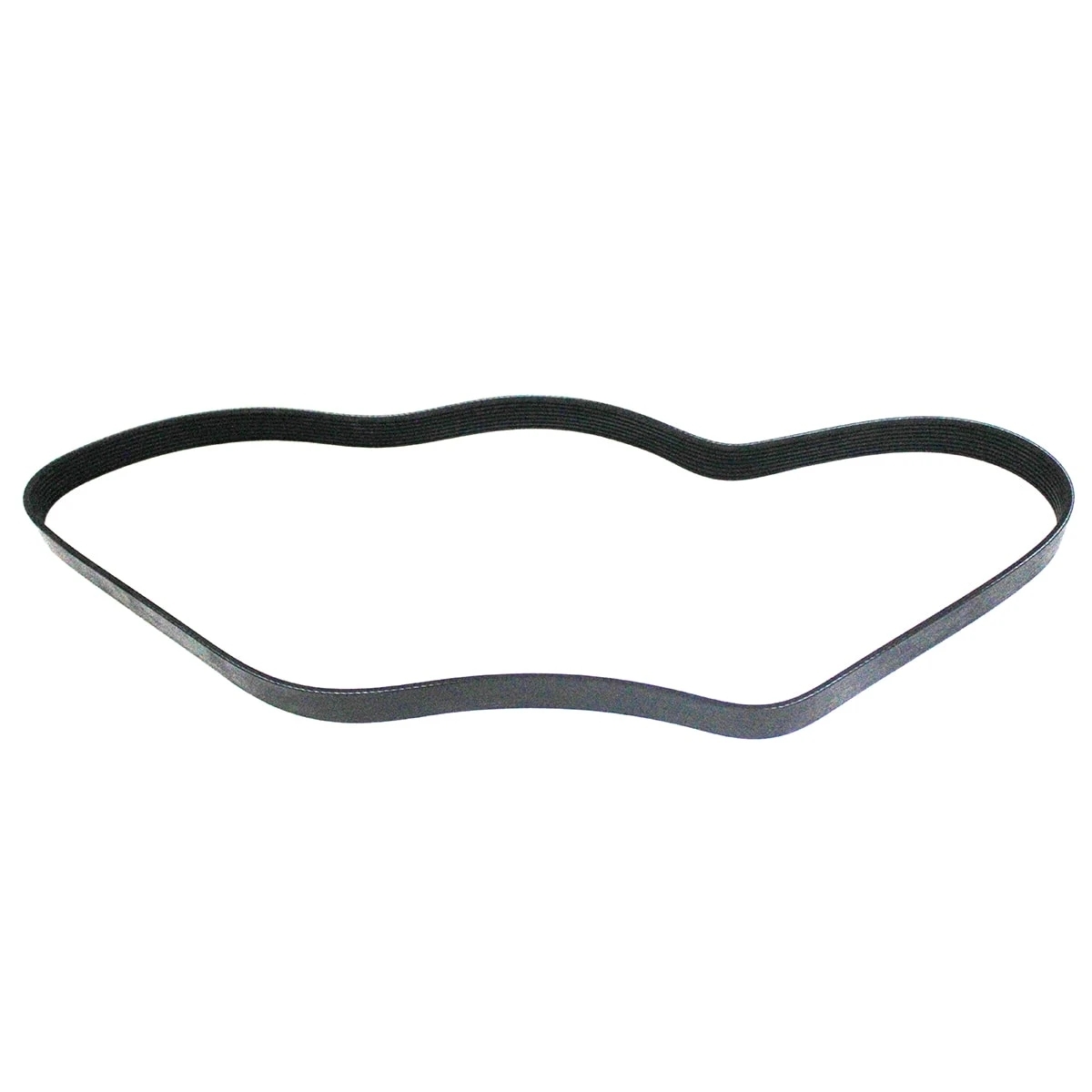 CORREIA MICRO V 8PK1440HD MEDIDA ESPECIAL (8PK1440HD)