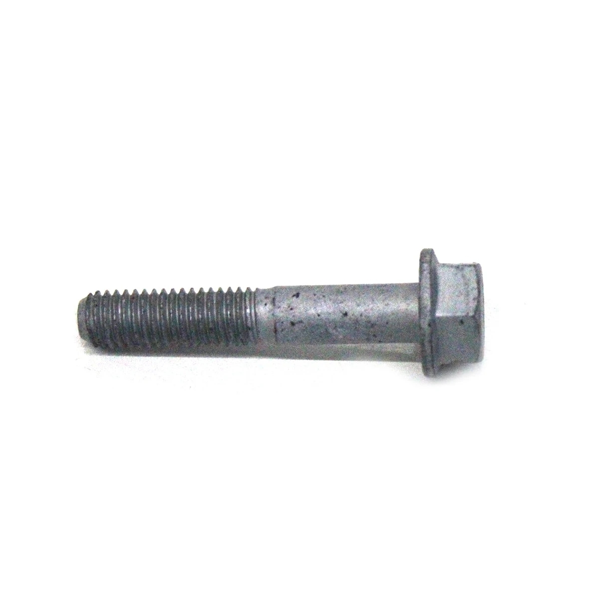 PARAFUSO (8MM) M8X45 FIXACAO COLETOR ADMISSAO VW CONSTELLATION/WORKER/ONIBUS MOT
