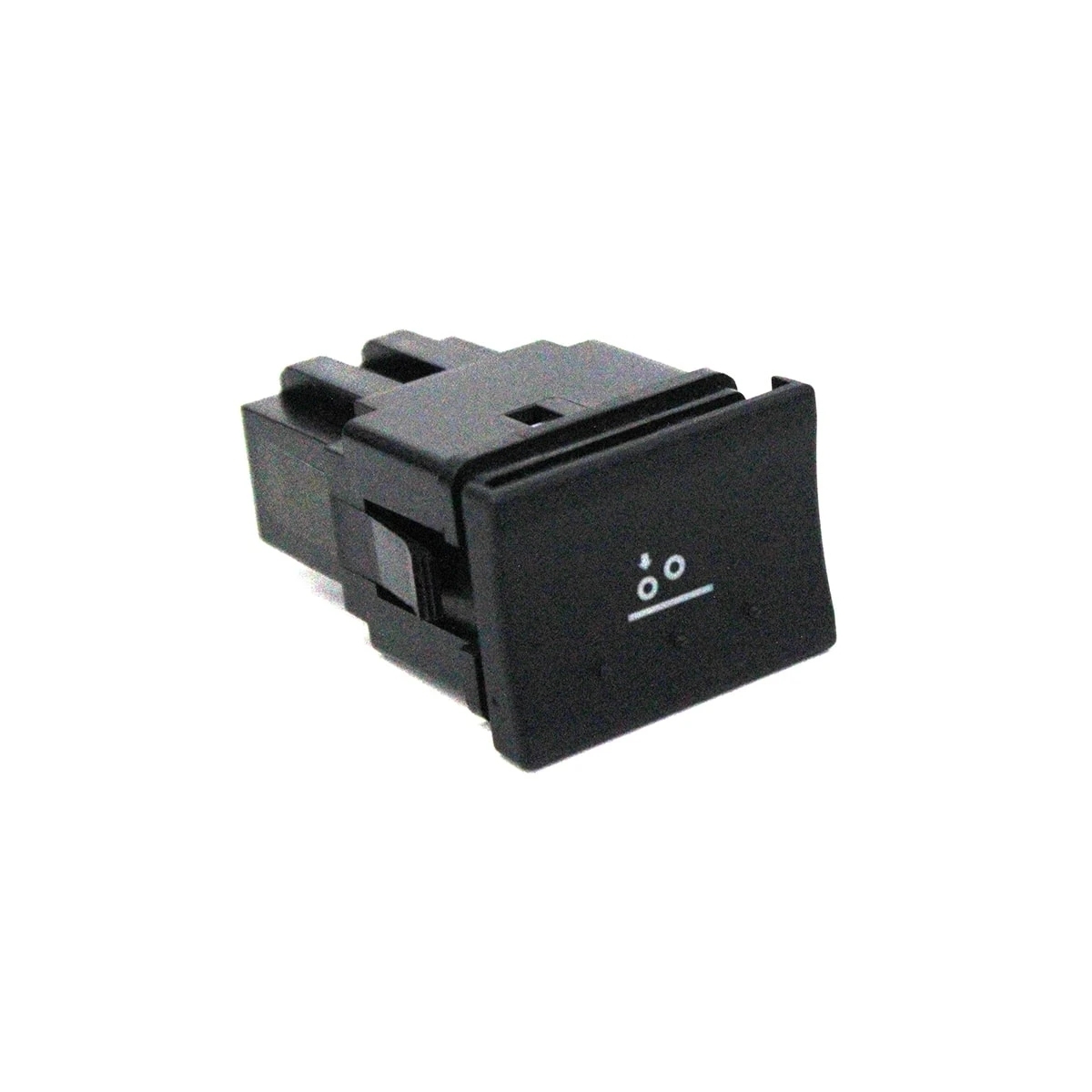 INTERRUPTOR (2T2927521.)
