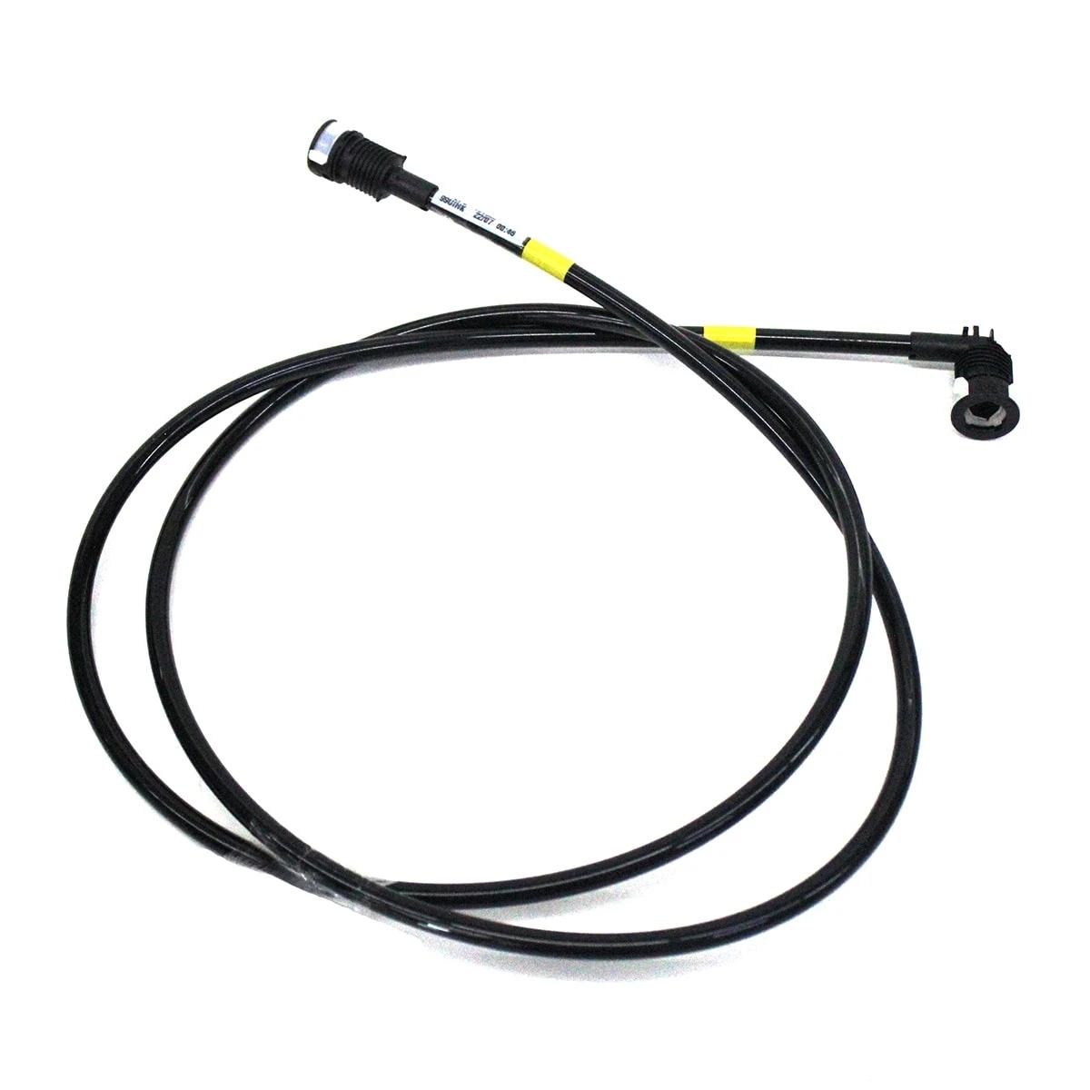 TUBULACAO SCR - ARLA (555462653100)