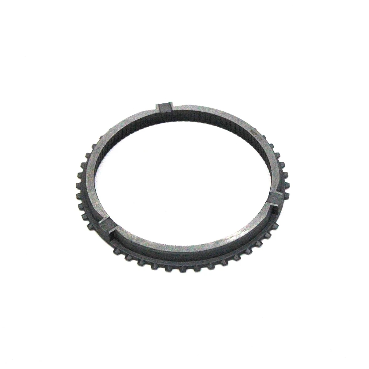 ANEL SINCRONIZADO VW CAMBIO ZF 6S/6AS (MSAMMPZ150)
