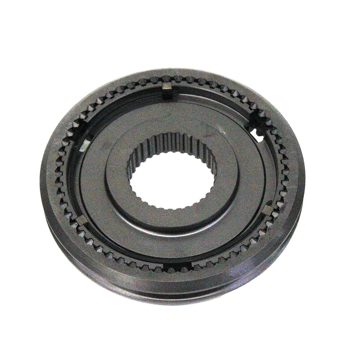 CONJUNTO SINCRONIZADOR 1M/2M (1/2) CAMBIO EATON FSO4305A/FSO4305B/FSO4305C (MPCO