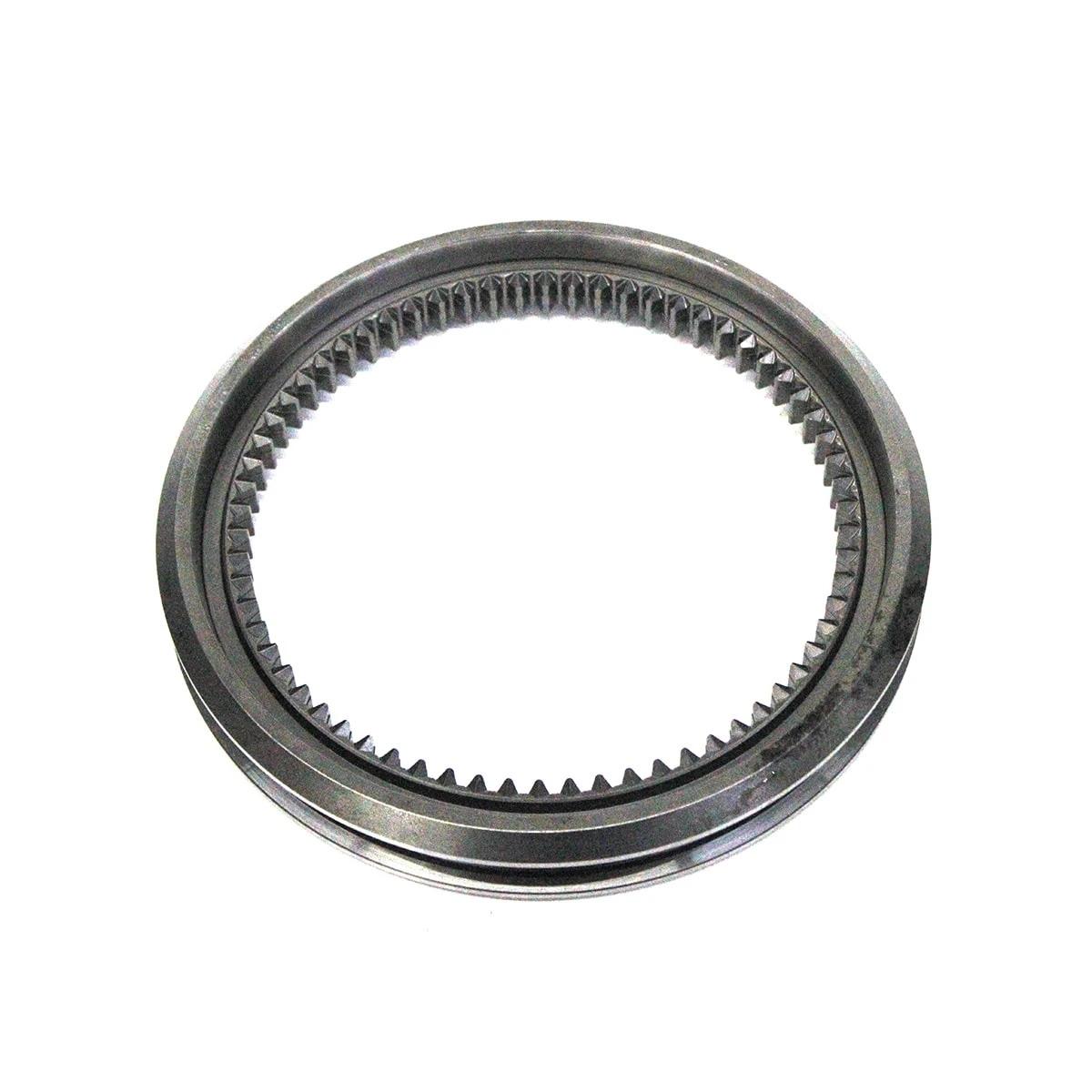 LUVA ENGATE 66E 1M/2M/3M/4M MB CAMBIO G210/G211/G221/G240/G260 (MPLU0423)