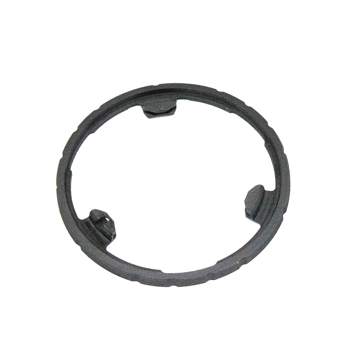 ANEL SINCRONIZADO 177MM MB CAMBIO G210/G211/G221/G240 (MPA0637)