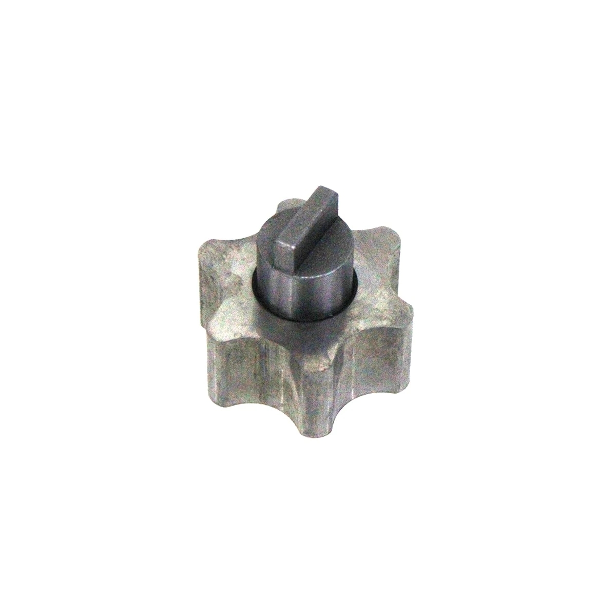 EIXO BOMBA OLEO CAMBIO ZF 16S1585/16S1685/16S221/16S2220/16S2520/16S2521/16S2320