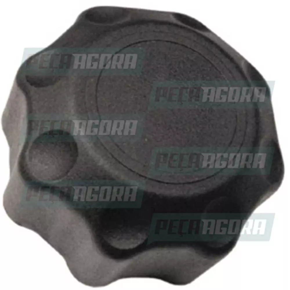 TAMPA RESERVATORIO EXPANSAO AGUA UNO TEMPRA DUCATO PALIO ELBA PREMIO FIORINO TIP