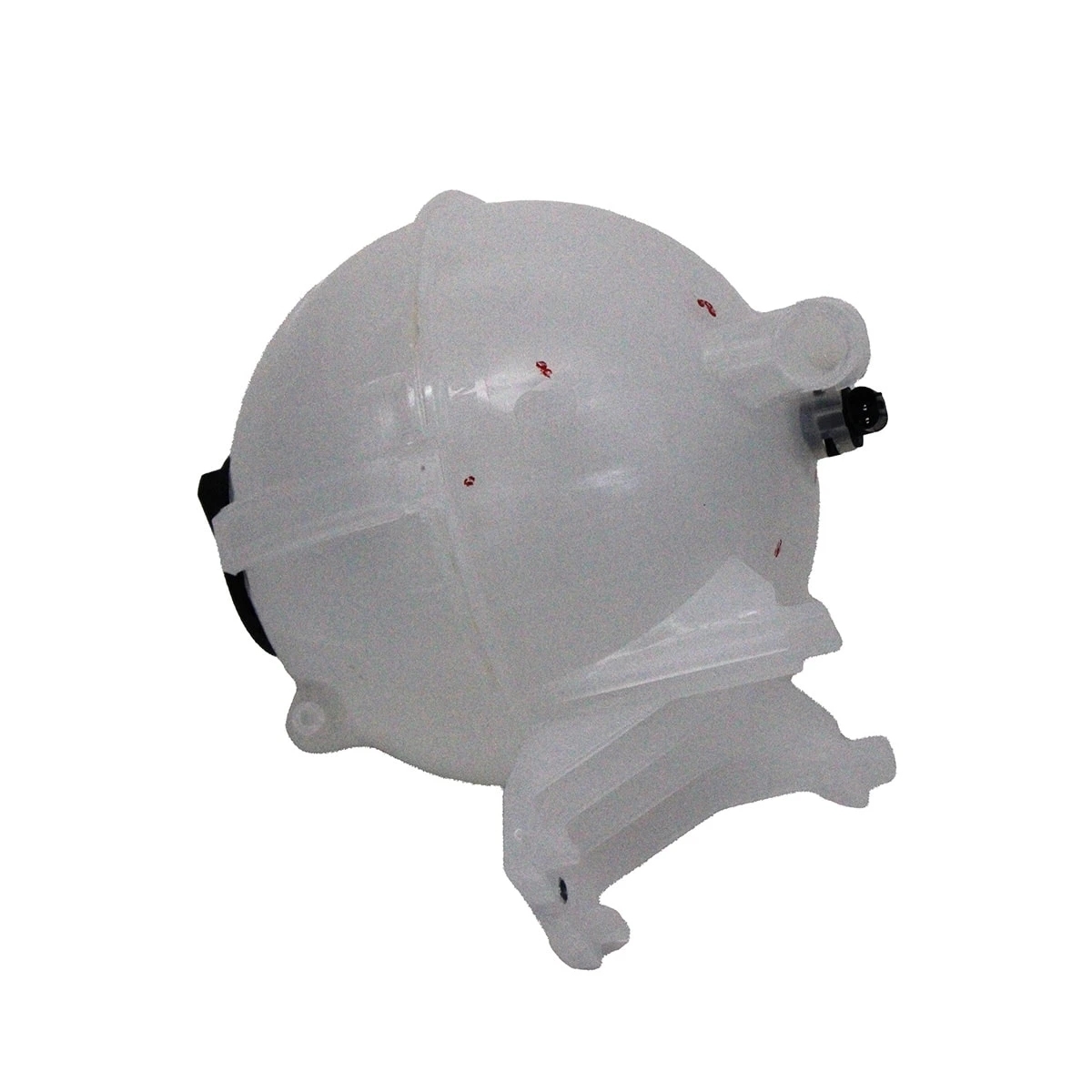 RESERVATORIO EXPANSAO SPRINTER COM SENSOR MB SPRINTER MOTOR 0M651 - 2012 EM DIAN