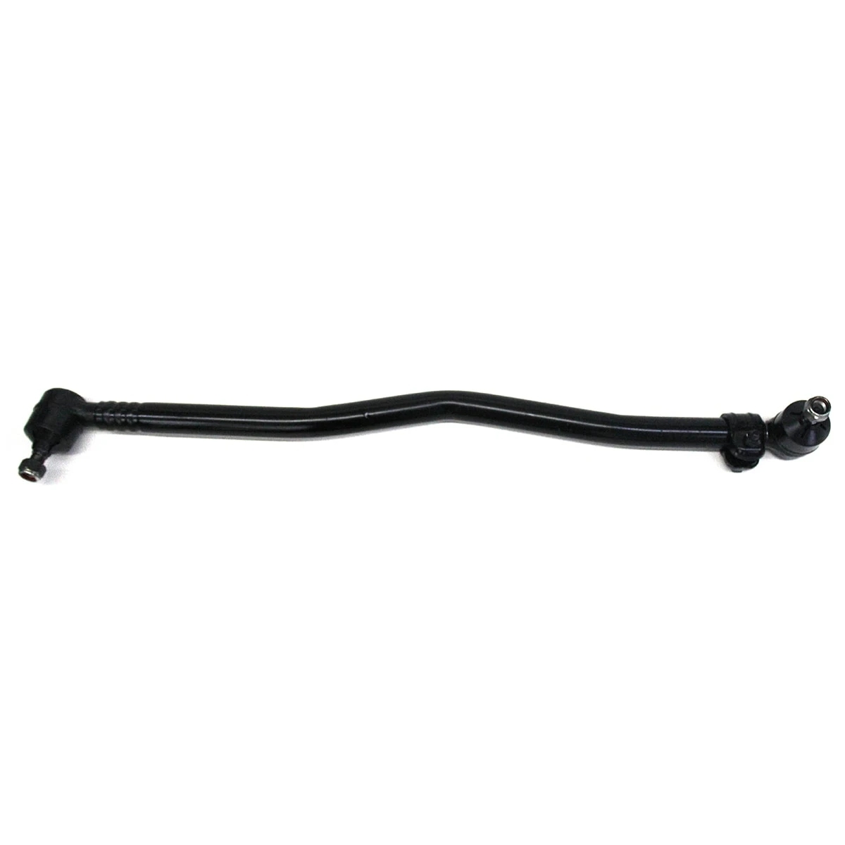 BARRA CURTA DIRECAO 925MM MB (1 TERMINAL FIXO E 1 TERMINAL MOVEL) (MSAMBD5110)