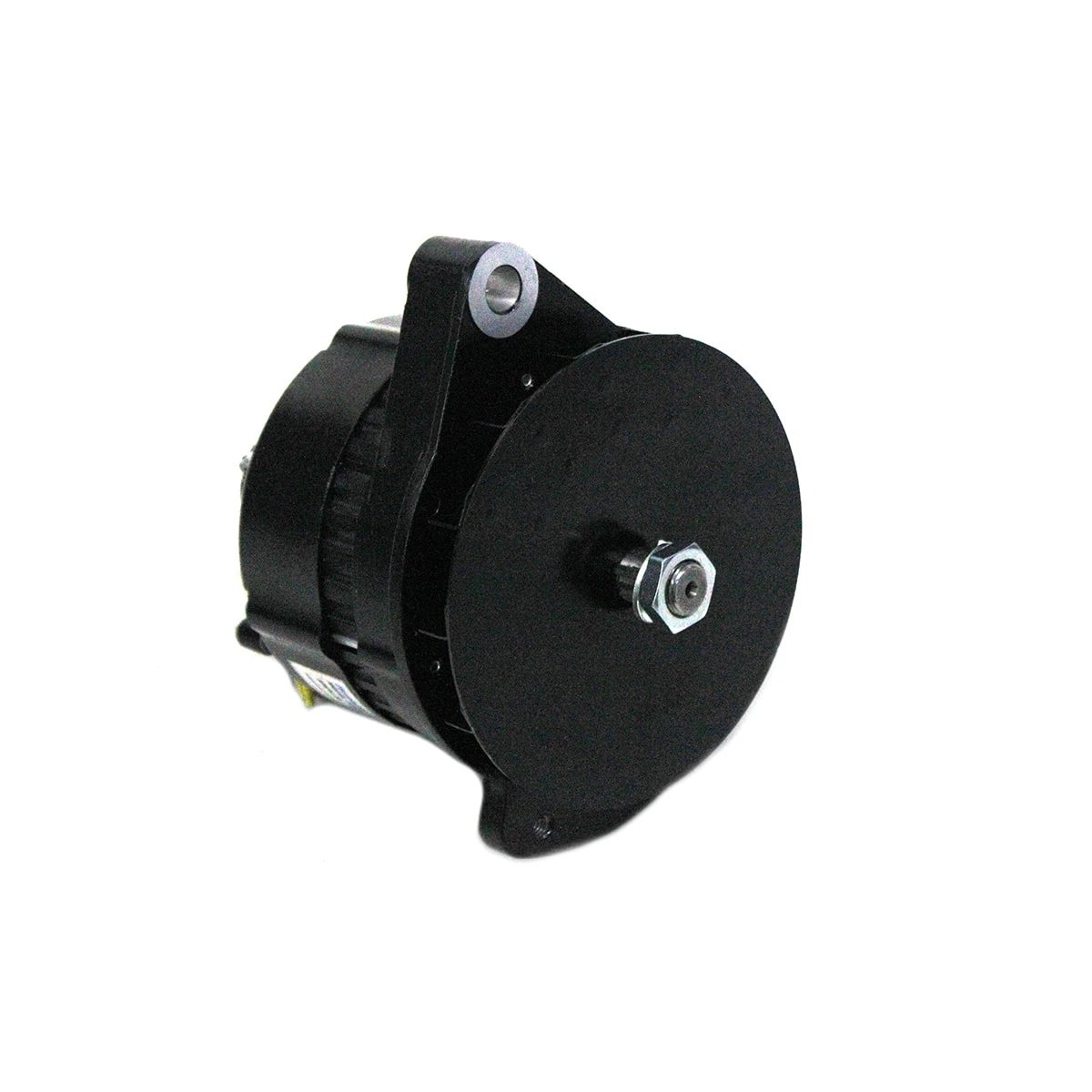 ALTERNADOR 24V    CAT 3412 C12 G3304 G3306 10-285 110-285 8HC3022F 8HC3022FAS 80