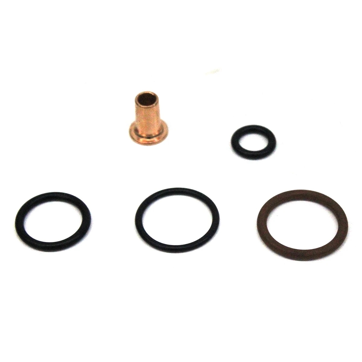 REPARO BICO INJETOR COMPLETO OM904/OM906/OM924/OM927 LUVA MENOR 17,40 (906017036