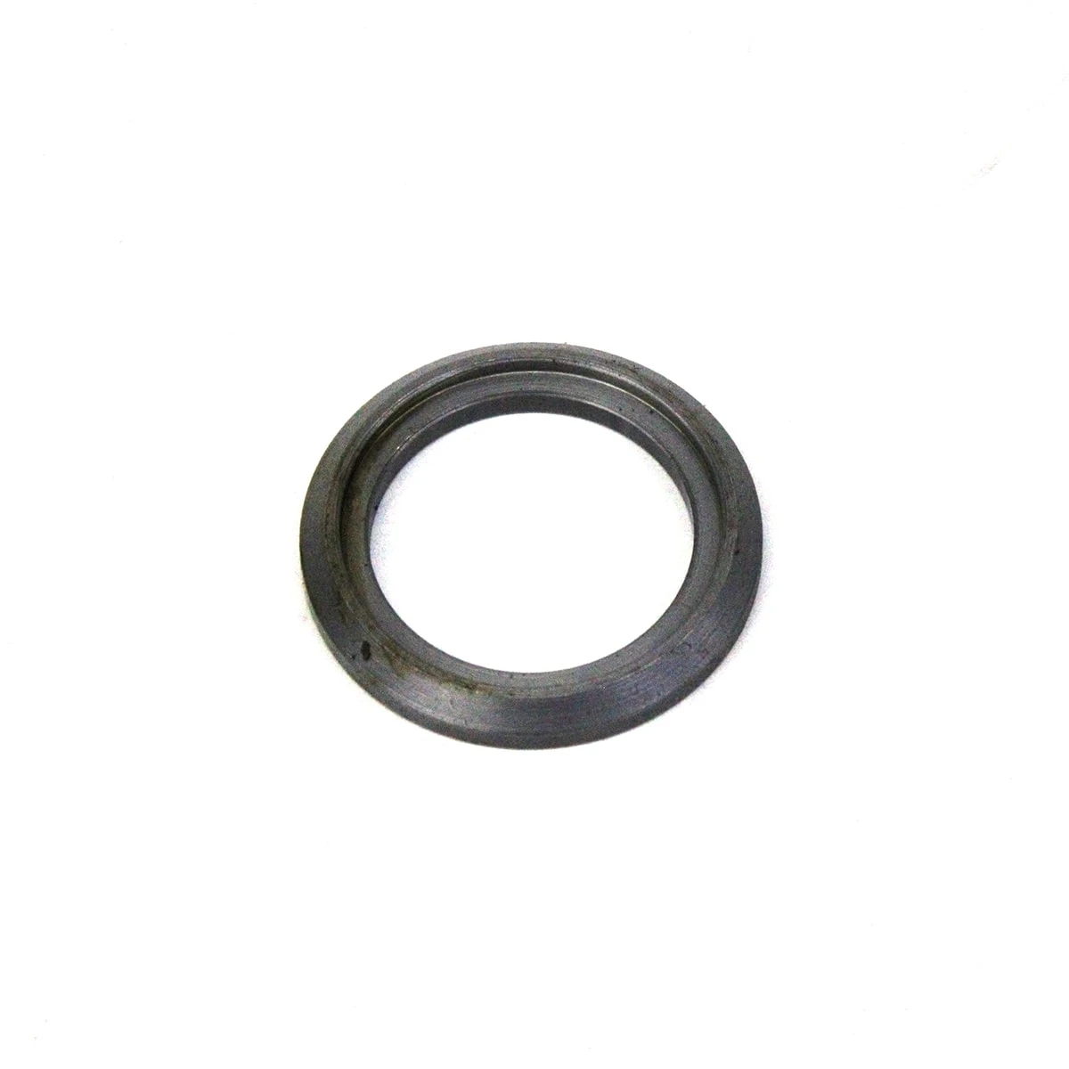 ARRUELA ENCOSTO AGRALE/IVECO/FORD CAMBIO EATON FSO2405 (3348696)