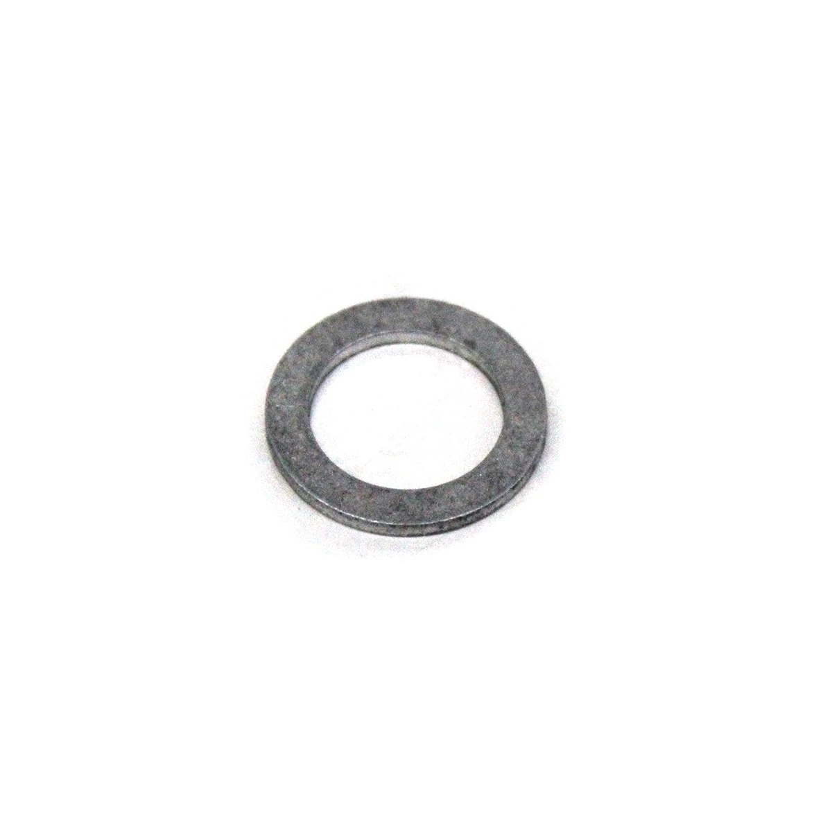 ARRUELA VEDACAO VW CAMBIO ZF 6S/9S/16S (0634801331.)