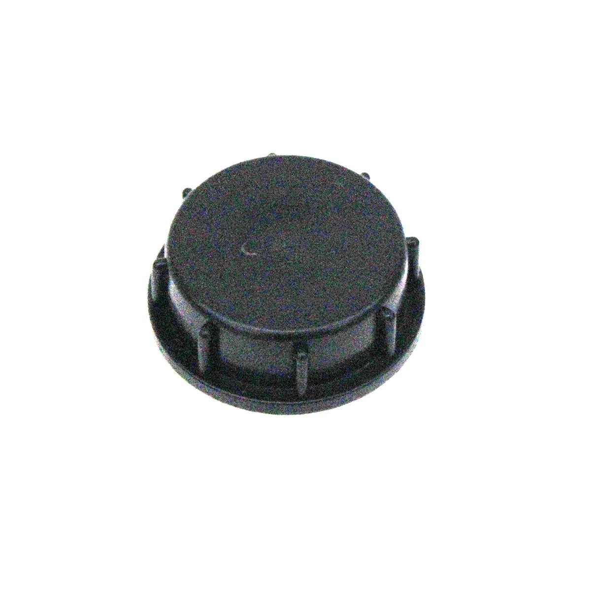 TAMPA PRETA DE ROSCA RESERVATORIO RESERVATORIO LIMPADOR PARABRISA MB HPN/FPN (MS