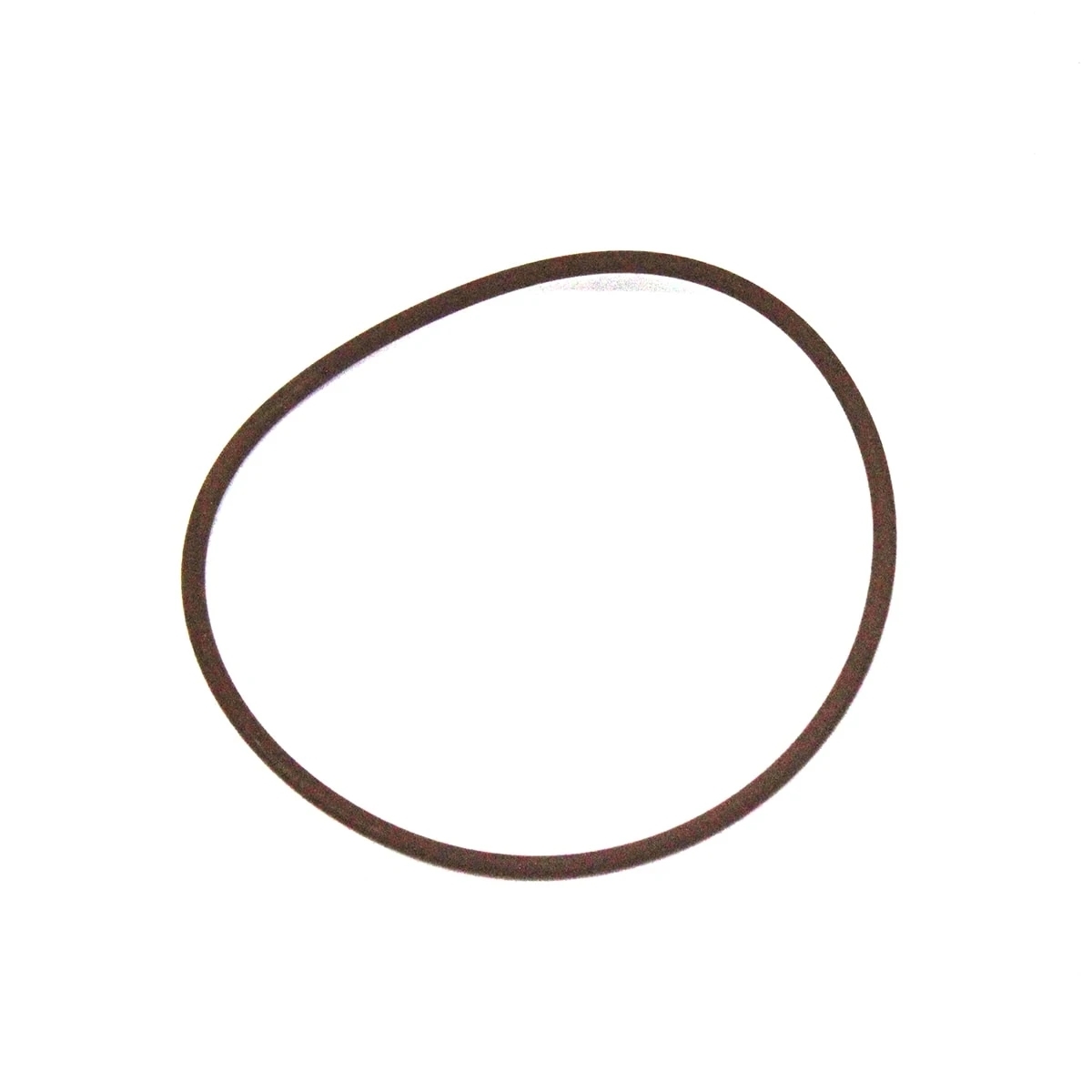 ANEL ORING MB/VW CAMBIO ZF (0634313018)