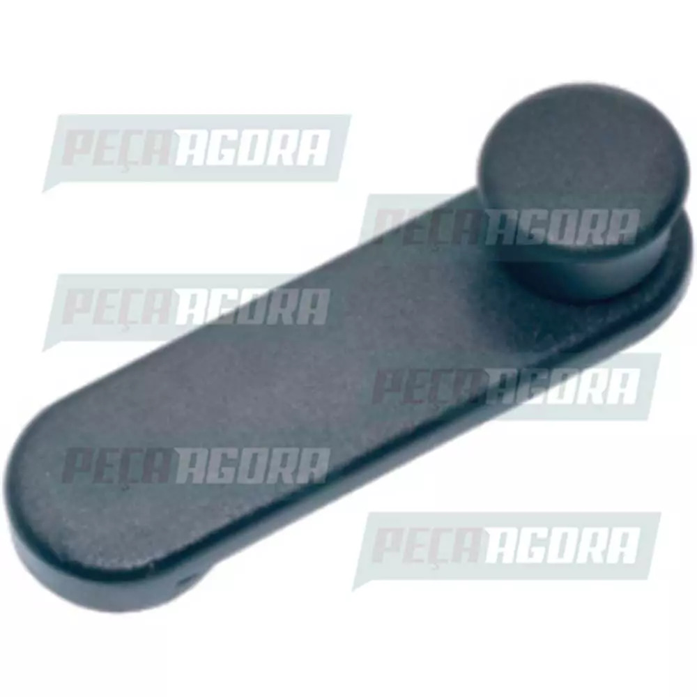 MANIVELA VIDRO UNO MILLE PREMIO ELBA FIORINO DIANT TRAS ZAMAK (5961726FE-715)