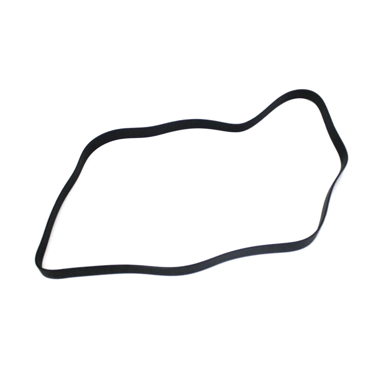 CORREIA MICRO V 8PK1780 MB ATEGO 1725/2425 AXOR 1933/2533/2826/2831/1620 MOTOR O