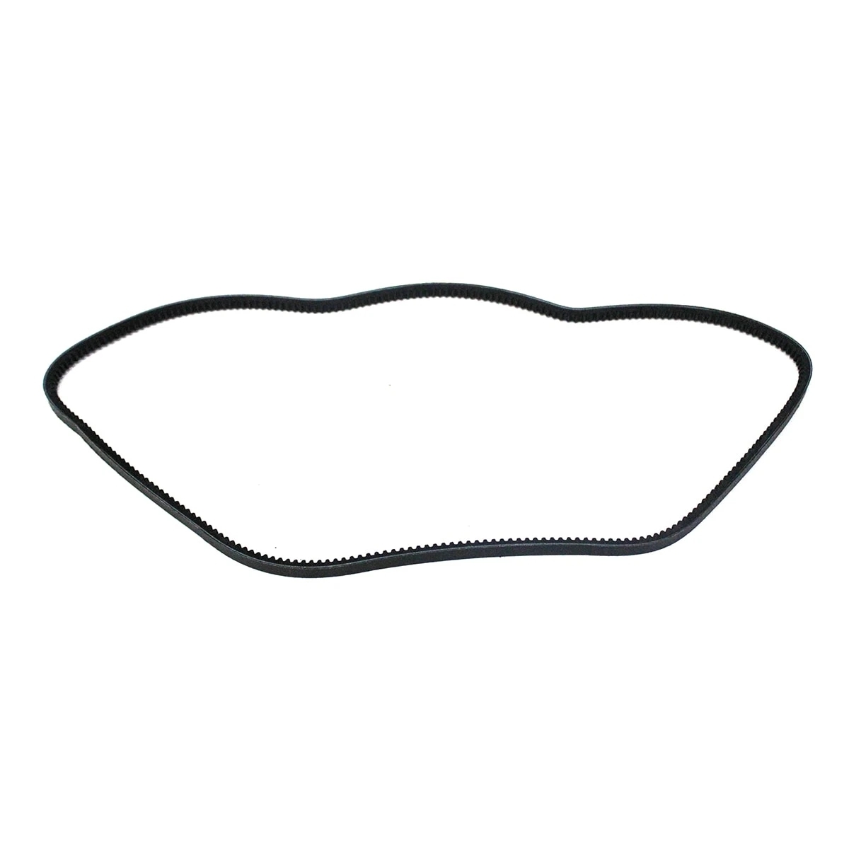 CORREIA V SIMPLES 13X1595 (9628) (13X1595/)