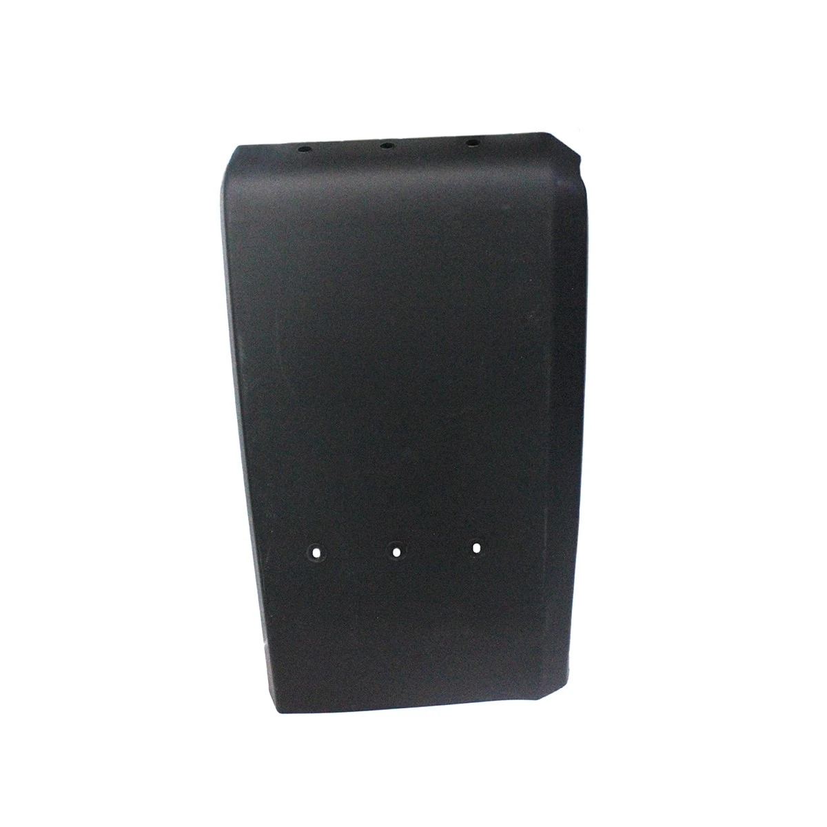 PARALAMA CABINE PARTE TRASEIRA LE FORD CARGO MEDIOS/PESADOS (..2011) (87HU16K007