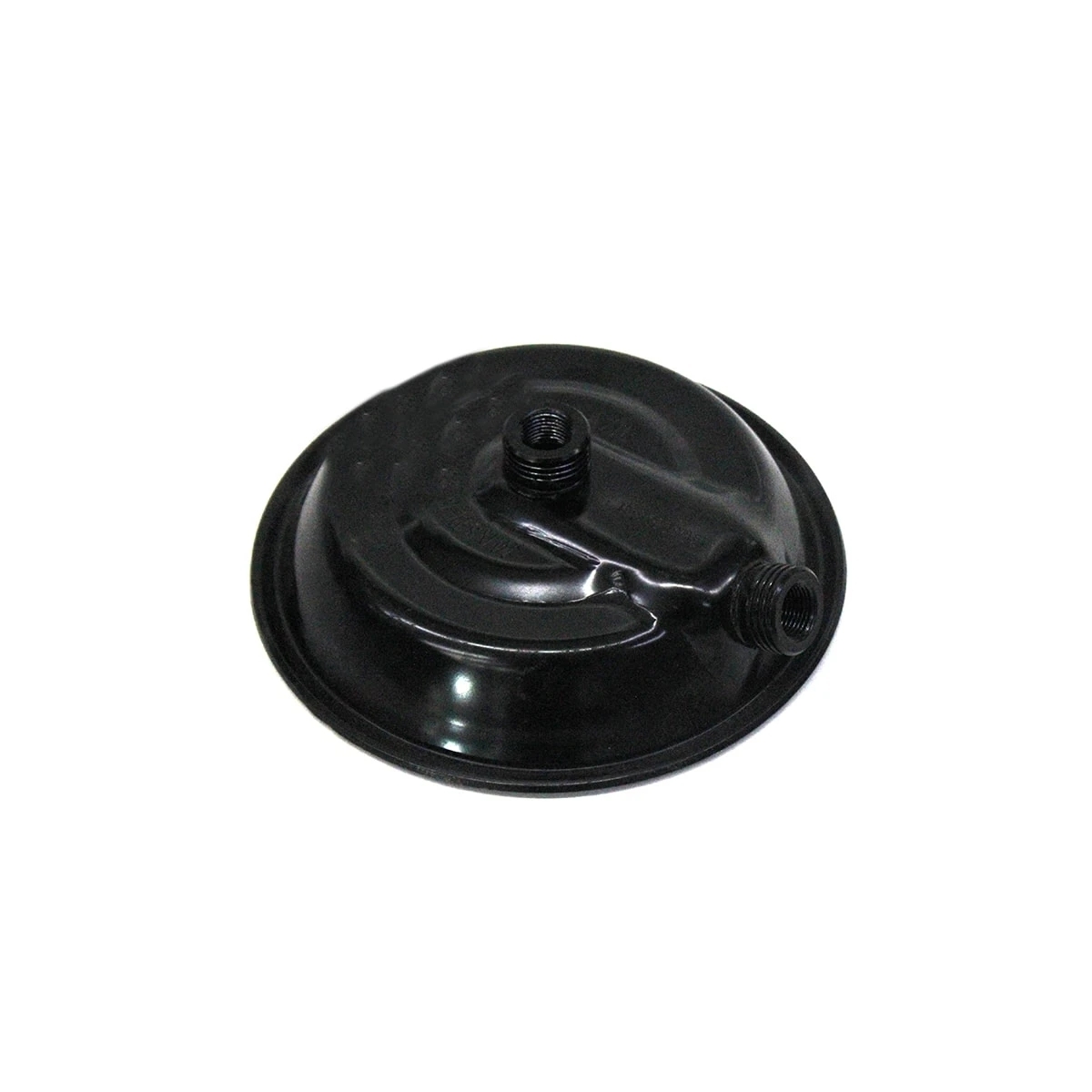 TAMPA BAIXA CUICA FREIO FORD/VW (3011060860)