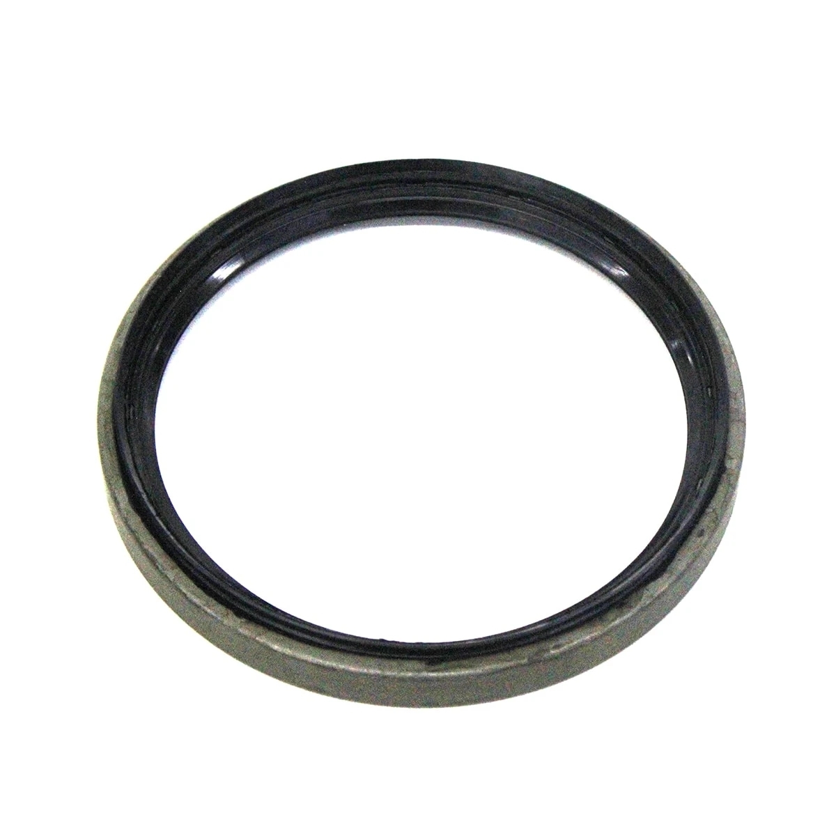 RETENTOR CUBO RODA TRASEIRA SCANIA 110/111 (145X170X15/20,60MM (07281BAGE)