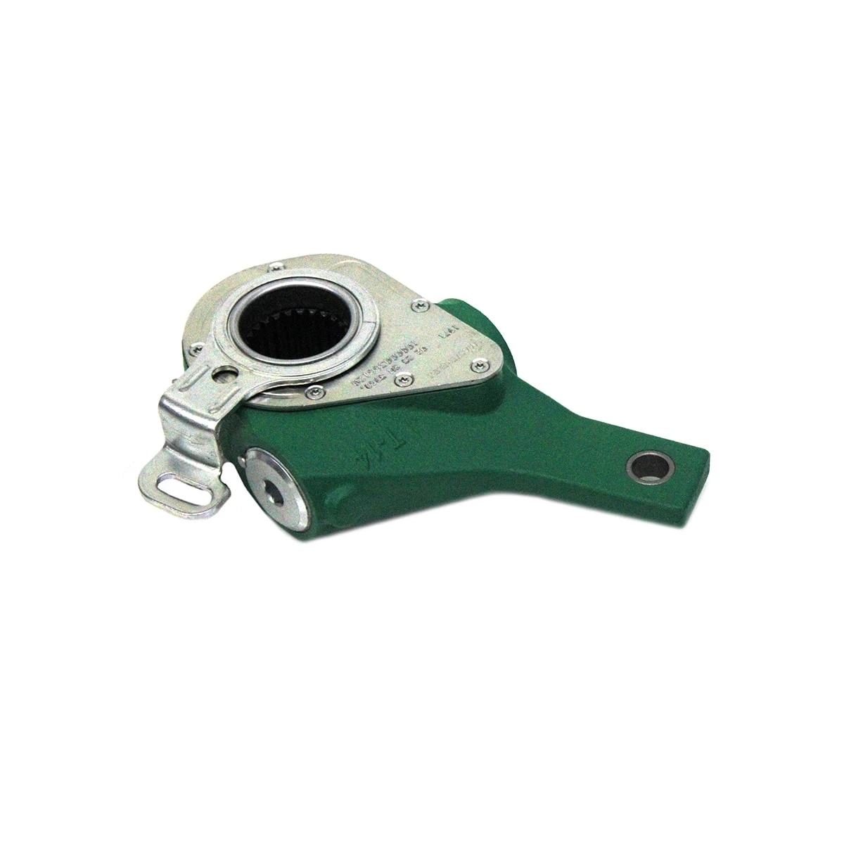 CATRACA FREIO 26E AUTOMATICA TRASEIRA LD MB ONIBUS O371/O400 (FUNDIDO 3861) (HAL